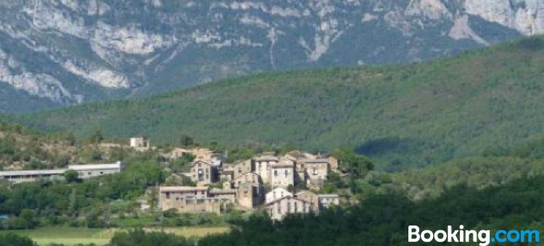 Nº7酒店(Nº7)图片