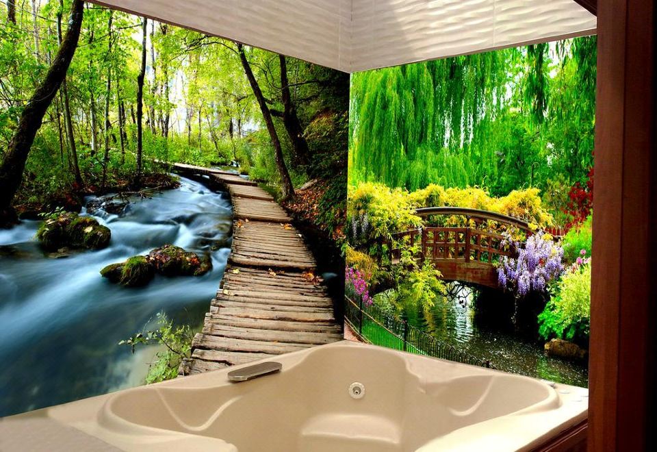 La Kapital Hotel Hotel Overview