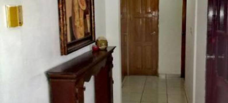 Hostal Compostela Inn图片