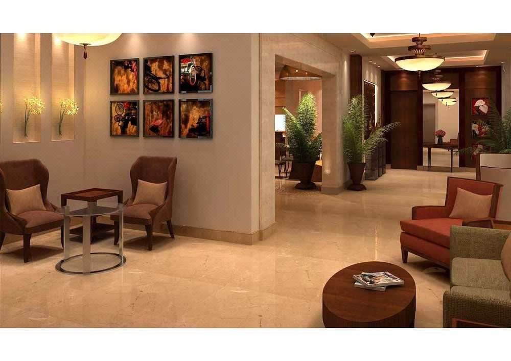 Singhania Sarovar Portico Hotel Reviews And Room Rates - 