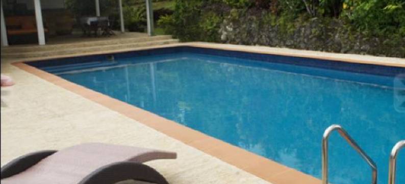 五王子酒店(Five Princes Hotel)图片