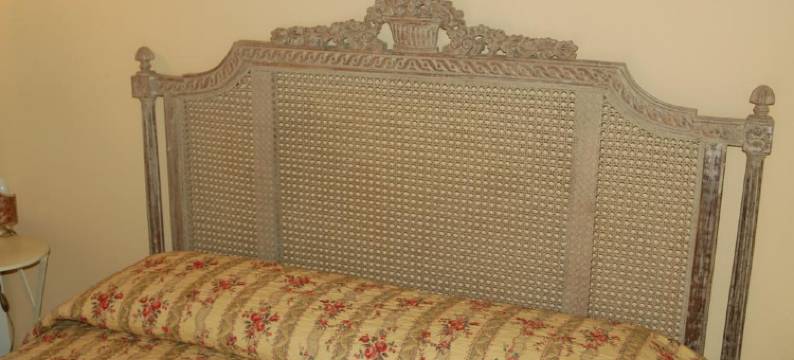 Albergo Residence Perosi图片