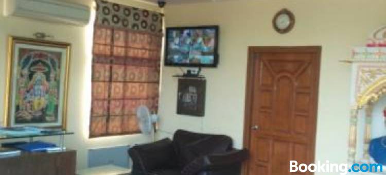 Laxmi Devi Poddar Seva Sadan图片