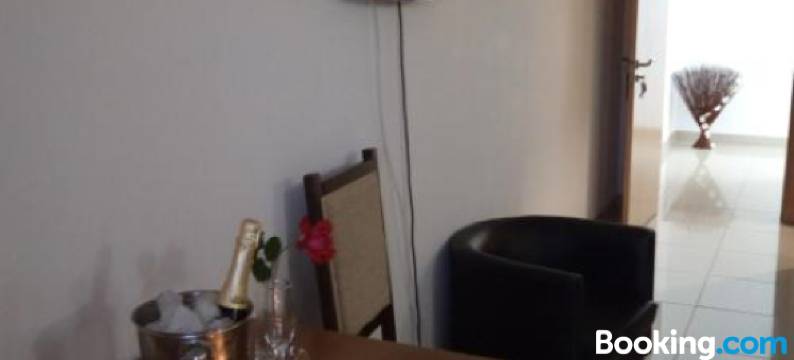 Hospedaria Rita图片