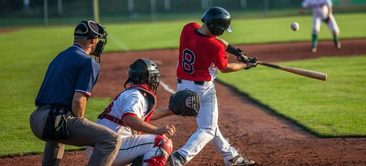 纳萨瓦多克斯经济型旅馆(Budget Inn by OYO Nassawadox Hwy 13)图片