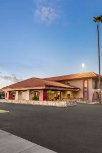 4 Star Hotels In Mesa Trip Com