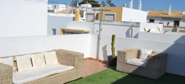 Alvor Ar de Mar图片