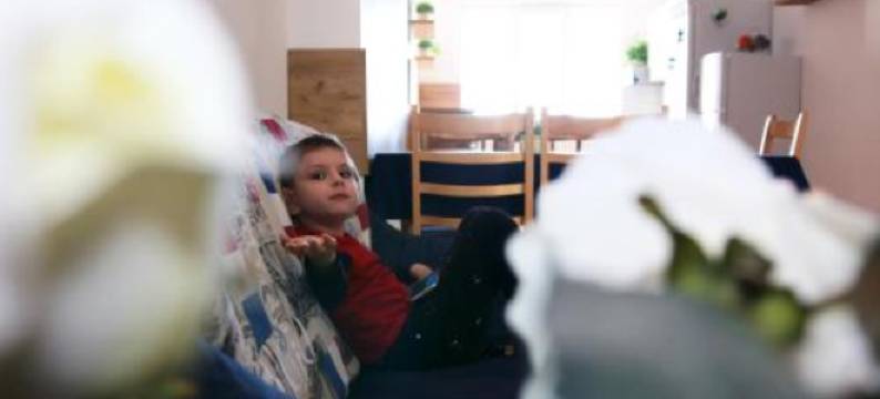 吉尔招待所(Gile Guest House)图片