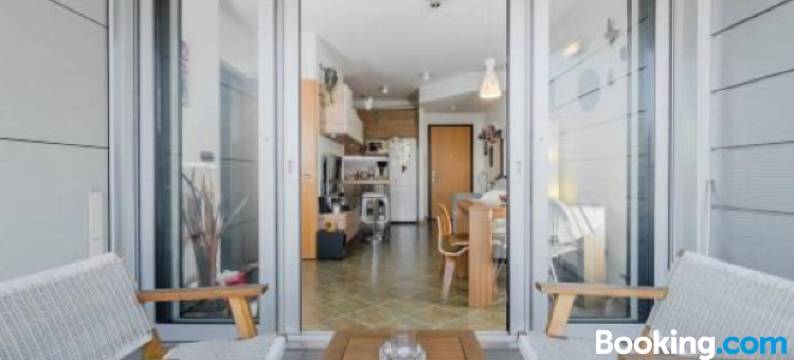 Appartamento Gassman - Holiday Apartment in Milano图片