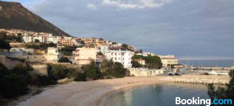 B&B Bella Vista图片