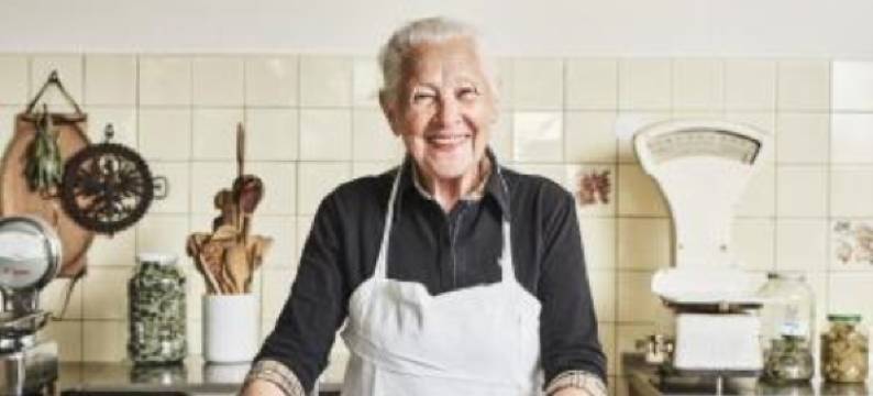 珀斯特酒店(Hotel Post Mauterndorf OG)图片