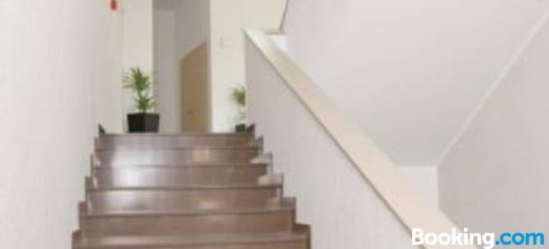 Potaissa Hotel图片