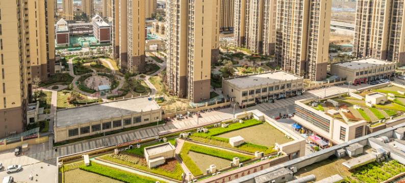 锦美酒店(郑州鑫苑都汇广场南环公园店)图片