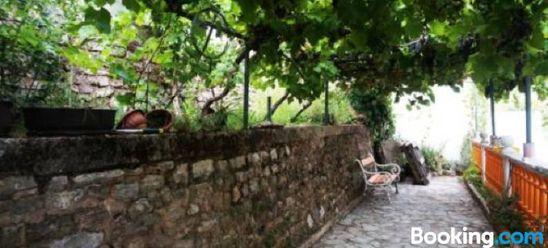 Guest House Cvoro图片