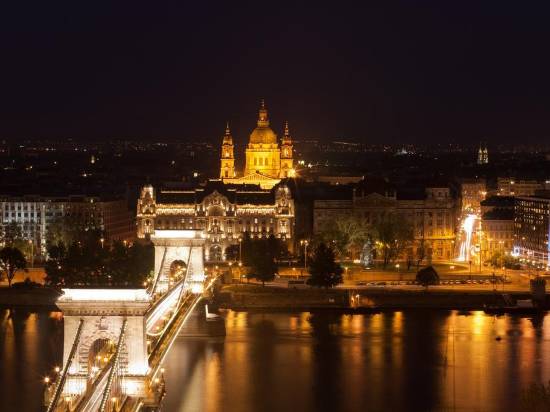 魯賓康體會議酒店