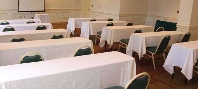 科勒尔斯普林斯大学路拉昆塔温德姆套房酒店(La Quinta Inn & Suites by Wyndham Coral Springs Univ Dr)图片