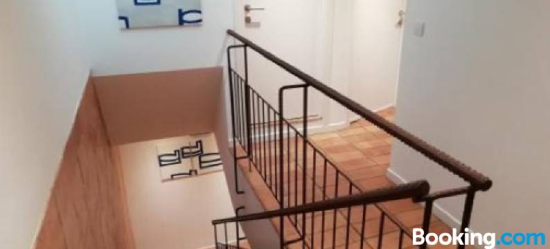 赫斯塔勒特卡达克斯酒店(Hostalet de Cadaques by Suma Hotels)图片