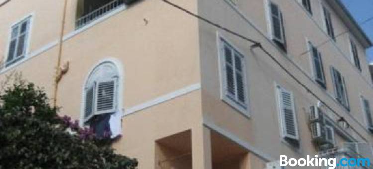 维里克旅馆(Guesthouse Vrlic)图片