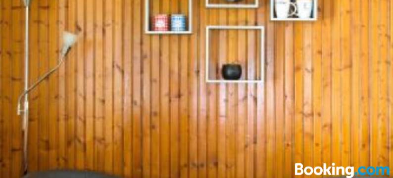 巴黎之家酒店(Hotel de Paris Jaligny)图片