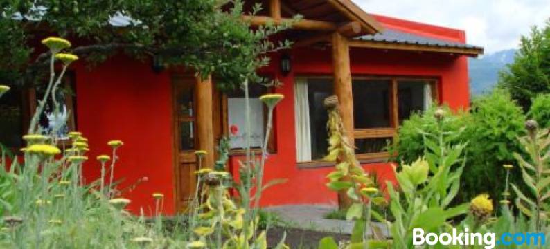 苏卡尔度假屋(Sukal)图片