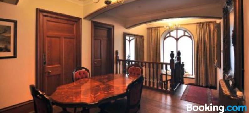 St Michaels Guest House图片