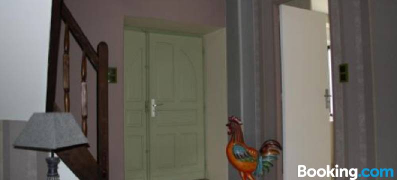 布瑞则吉付瑞(Breizh A-Gevret)图片