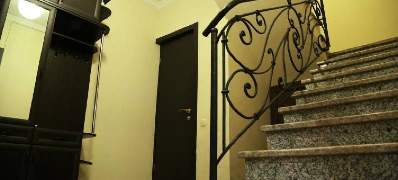 迪普斯酒店(Hotel Tipsy)图片