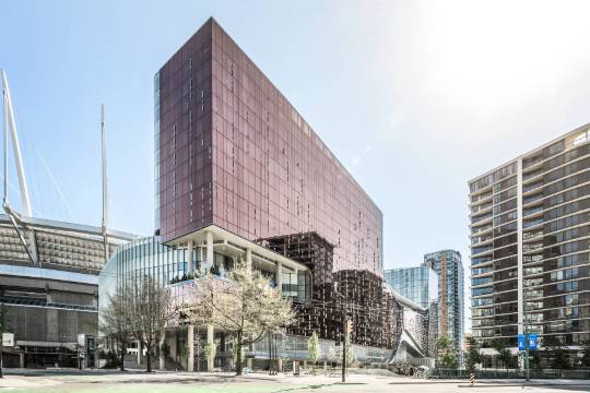 道格拉斯酒店，傲途格精選