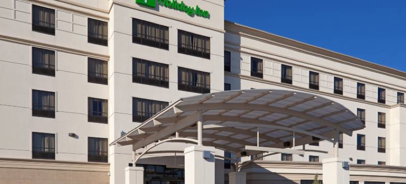 Holiday Inn 代尔 - 会议中心(Holiday Inn CARBONDALE-CONFERENCE CENTER by IHG)图片