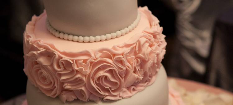 温尼伯格机场贝斯特韦斯特优质酒店(Best Western Plus Winnipeg Airport Hotel)图片