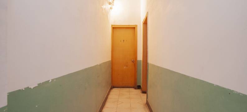 漯河阳光旅社图片