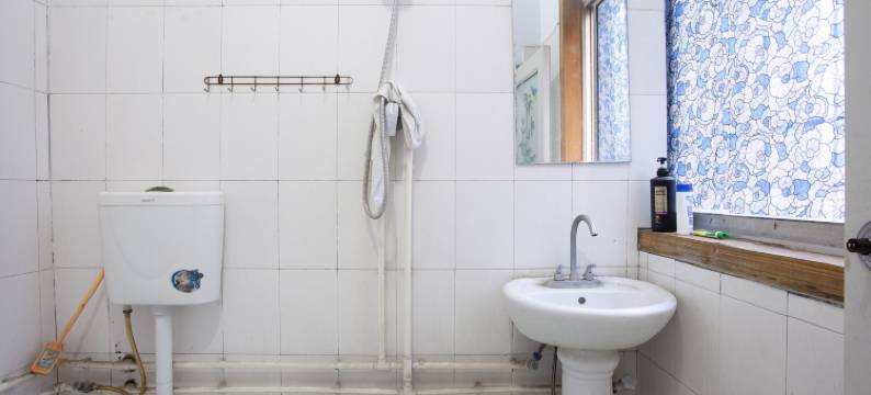 漯河阳光旅社图片