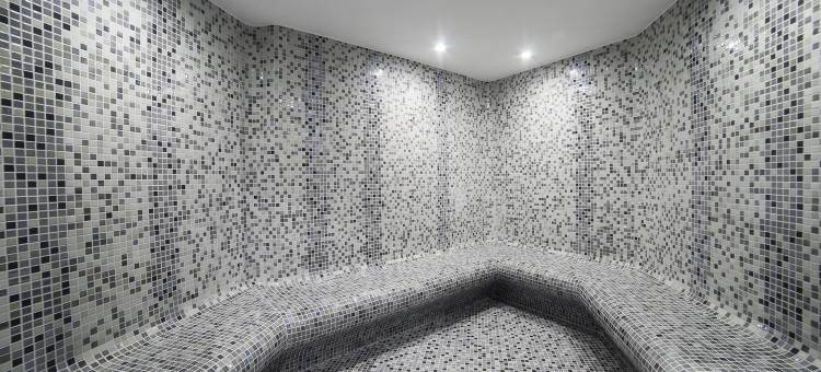 瓦迪斯坦布尔丽笙精选酒店(Radisson Collection Hotel Vadistanbul)图片