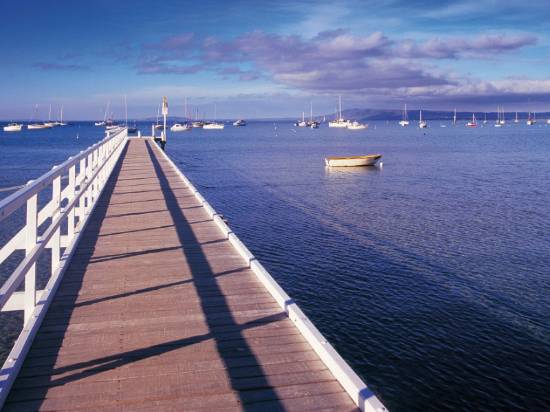 薇若娜住宿加早餐酒店