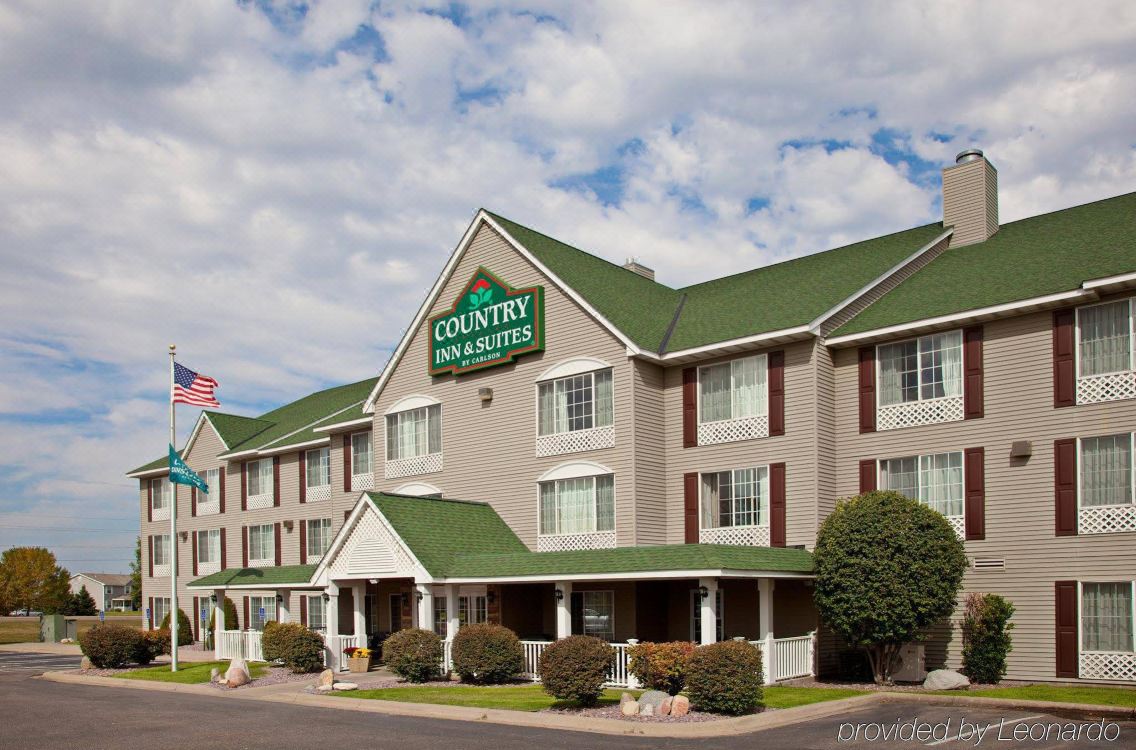 Promo [70% Off] Country Inn Suites By Radisson Minneapolis ...