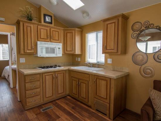 Arden Acres Executive Suites Cottages Hotel Reviews And Room