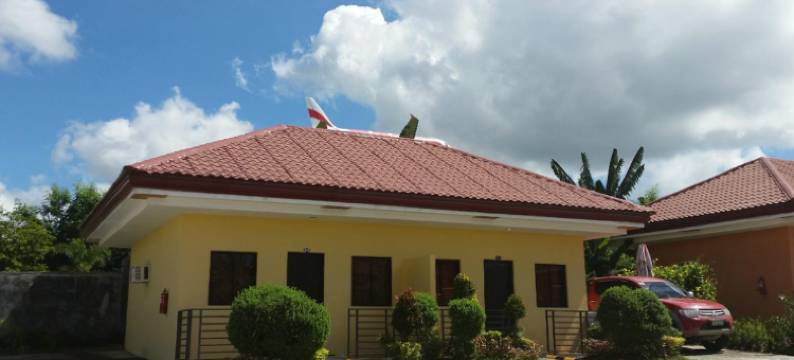 Mamay Inn and Resort图片