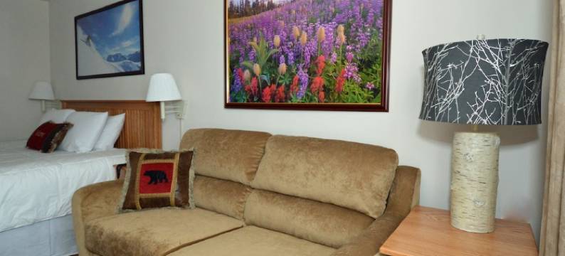 0 Br - 远征站 306 号(0 Br : Expedition Station 306)图片