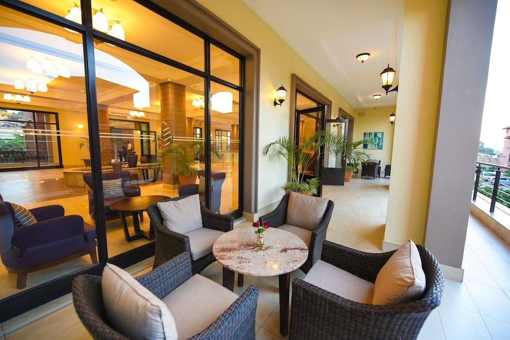Mestil Hotels Residences Hotel Reviews And Room Rates - 