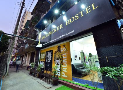 Download Hoteis t2 em miami beach sul Free Hoteis T2 Em Miami Beach Sul