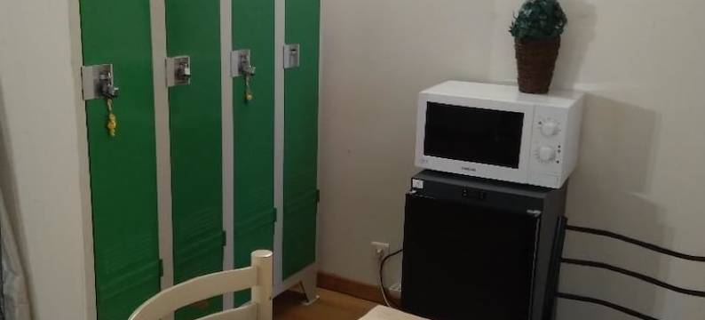 安妮麦伊酒店(Anne Mai)图片