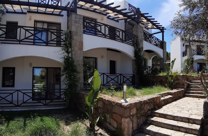 Amore Boutique Hotel Reviews For 0 Star Hotels In Yalikavak Trip Com