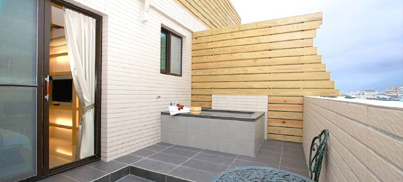 宜兰兰博会馆图片