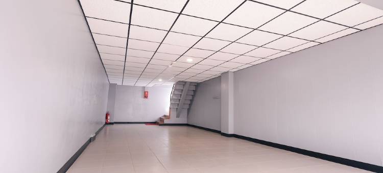 桃园哈密瓜MOTEL图片