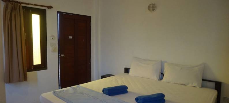 PP 旅馆(PP Guesthouse)图片