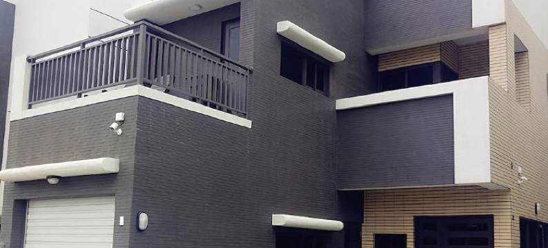 澎湖水湾湾民宿图片