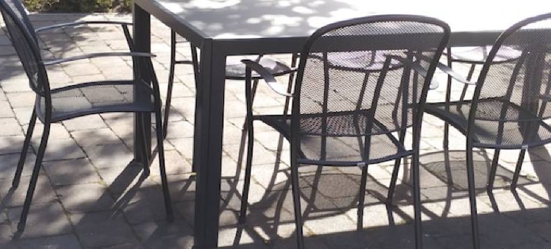 Bed & Breakfast El Manso图片