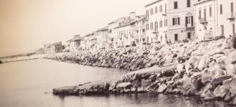 Good Time Apartments Koscielna 33图片