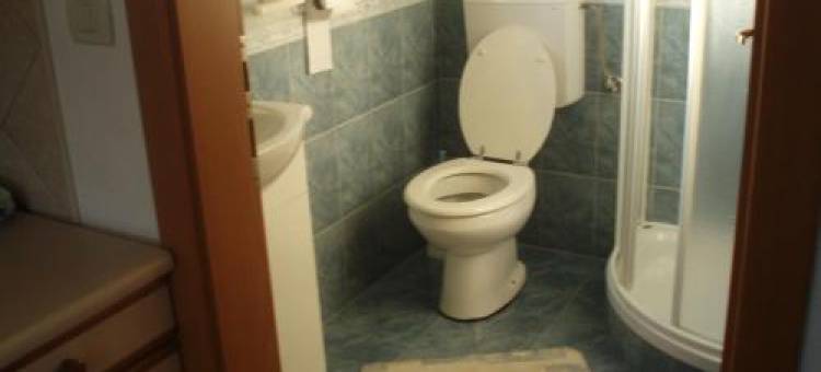 Guest House Lidija图片