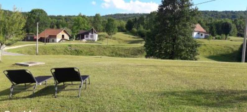 Apartment Rosie图片